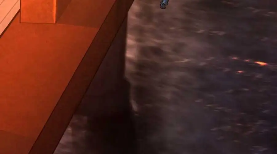 Truyện Tranh Nhiệm Vụ Đời Thật trang 5