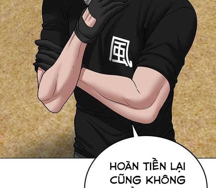 Truyện Tranh Nhiệm Vụ Đời Thật trang 5