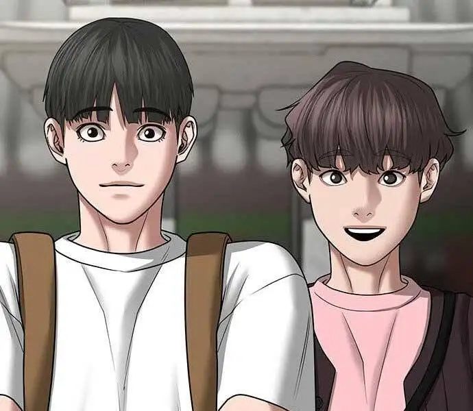 Truyện Tranh Nhiệm Vụ Đời Thật trang 5