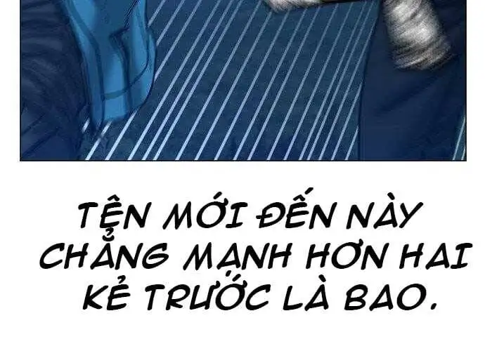 Truyện Tranh Nhiệm Vụ Đời Thật trang 5