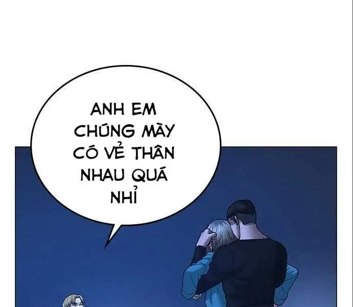 Truyện Tranh Nhiệm Vụ Đời Thật trang 5