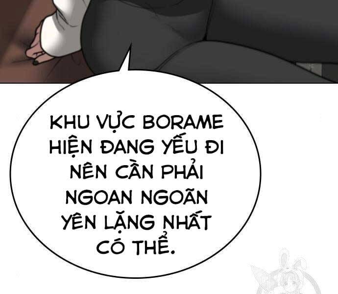 Truyện Tranh Nhiệm Vụ Đời Thật trang 5