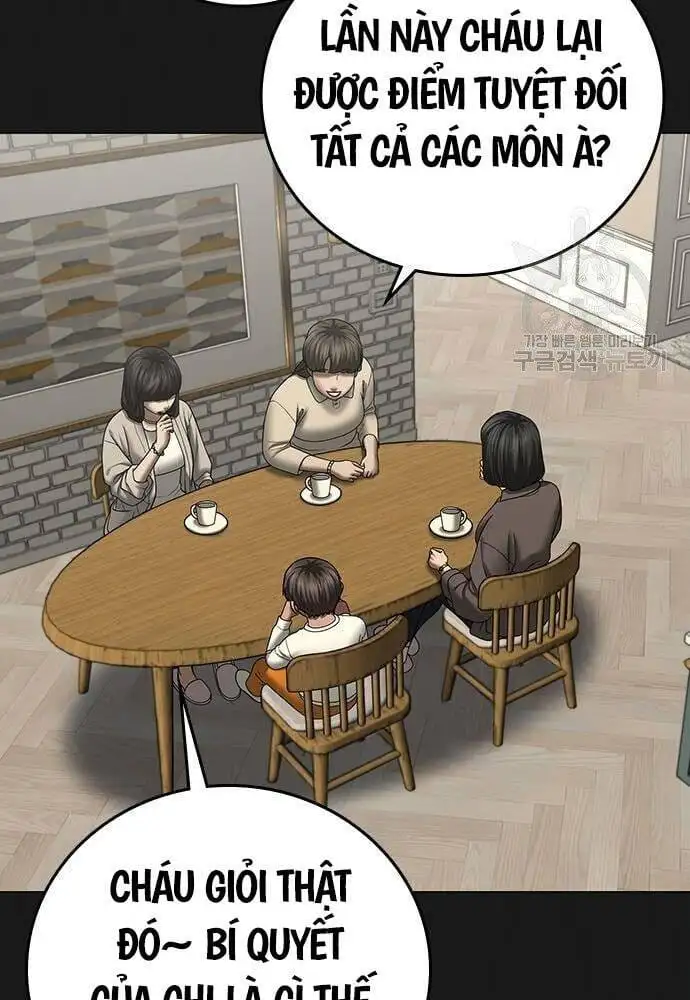 Truyện Tranh Nhiệm Vụ Đời Thật trang 5