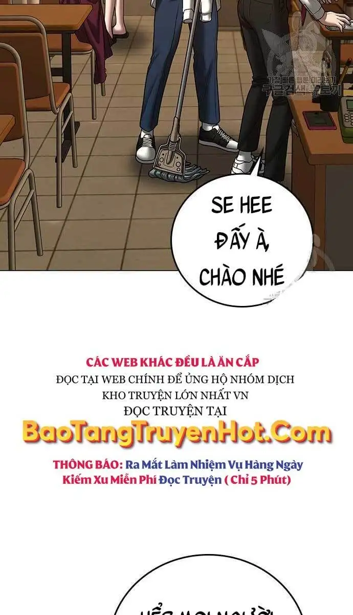 Truyện Tranh Nhiệm Vụ Đời Thật trang 5