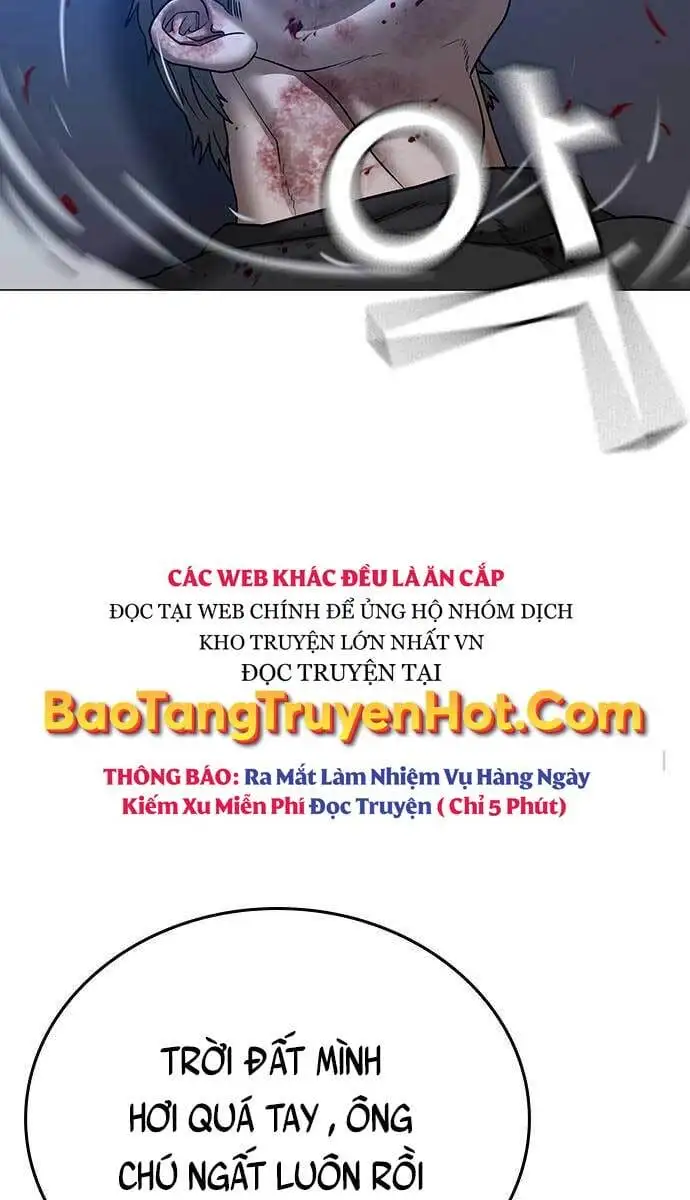 Truyện Tranh Nhiệm Vụ Đời Thật trang 5