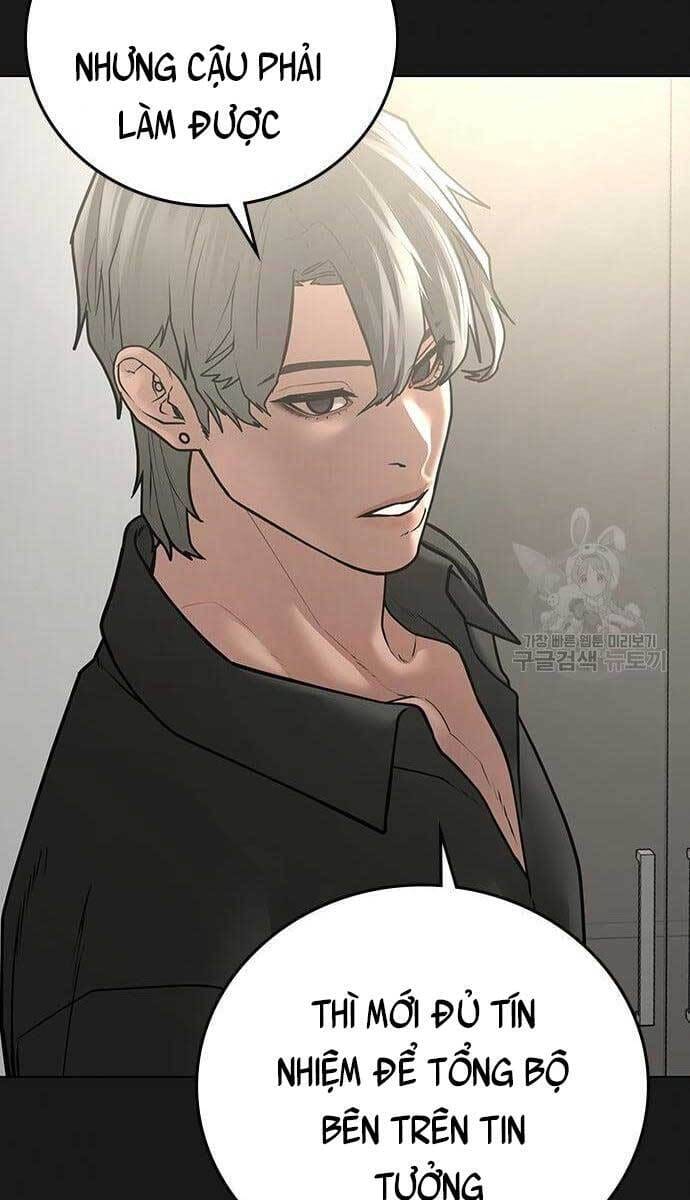 Truyện Tranh Nhiệm Vụ Đời Thật trang 5
