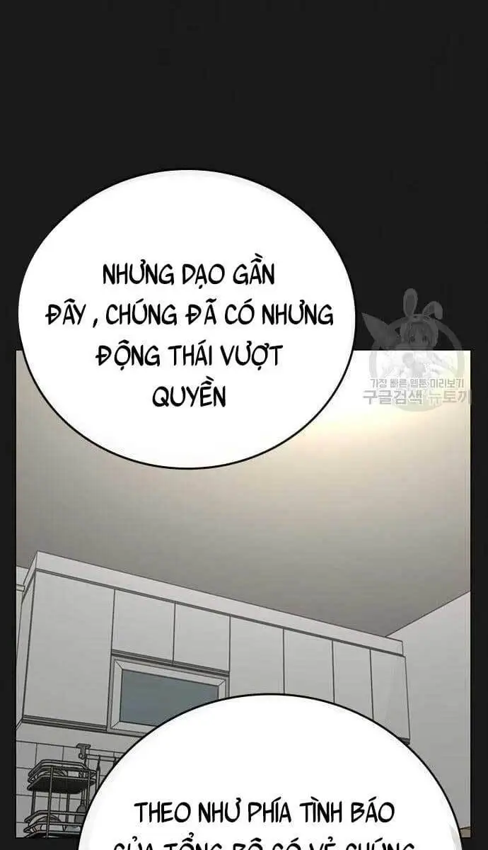 Truyện Tranh Nhiệm Vụ Đời Thật trang 5