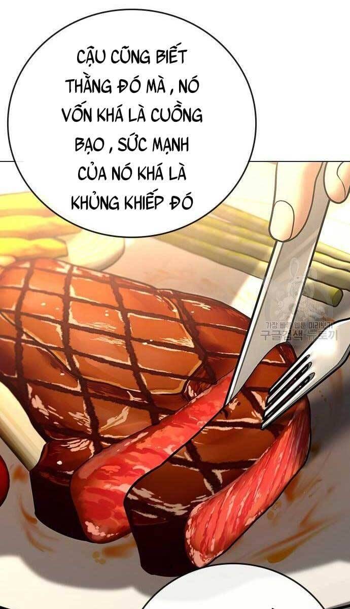 Truyện Tranh Nhiệm Vụ Đời Thật trang 5