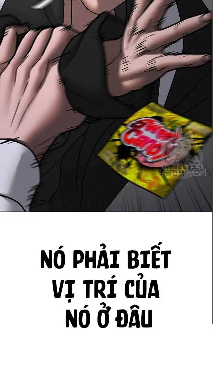 Truyện Tranh Nhiệm Vụ Đời Thật trang 5