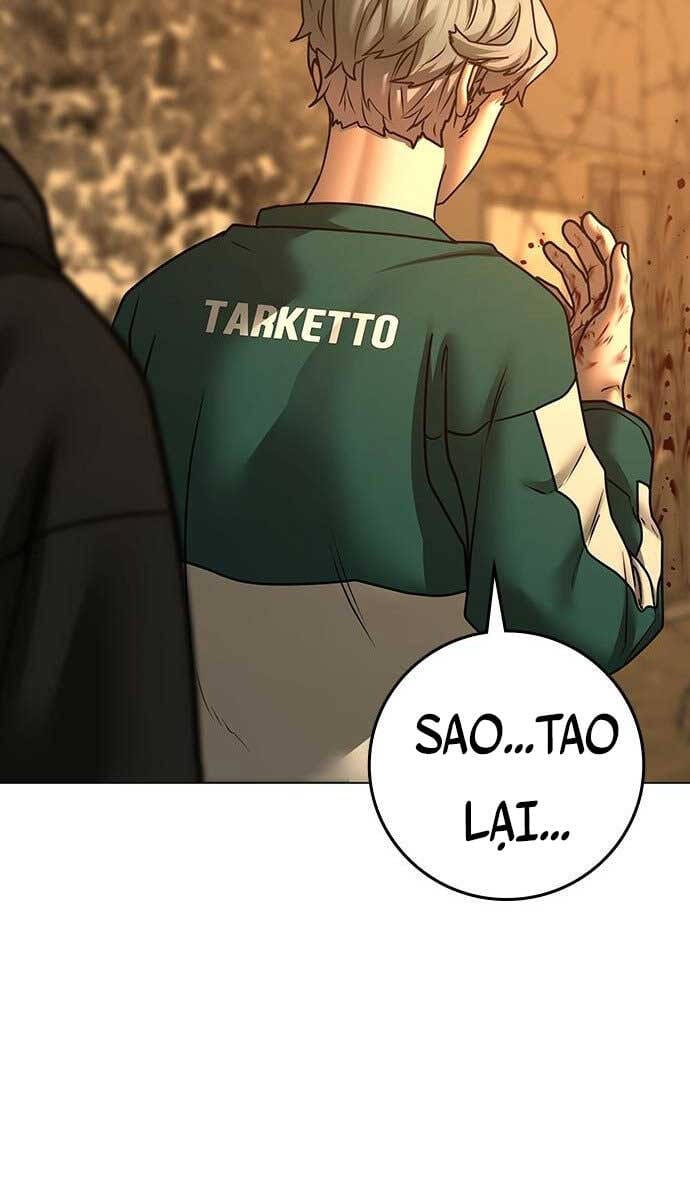 Truyện Tranh Nhiệm Vụ Đời Thật trang 5