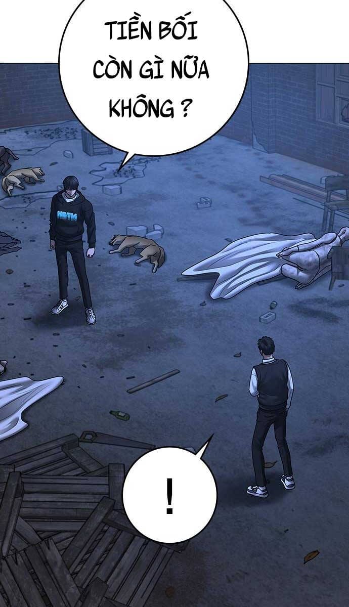 Truyện Tranh Nhiệm Vụ Đời Thật trang 5