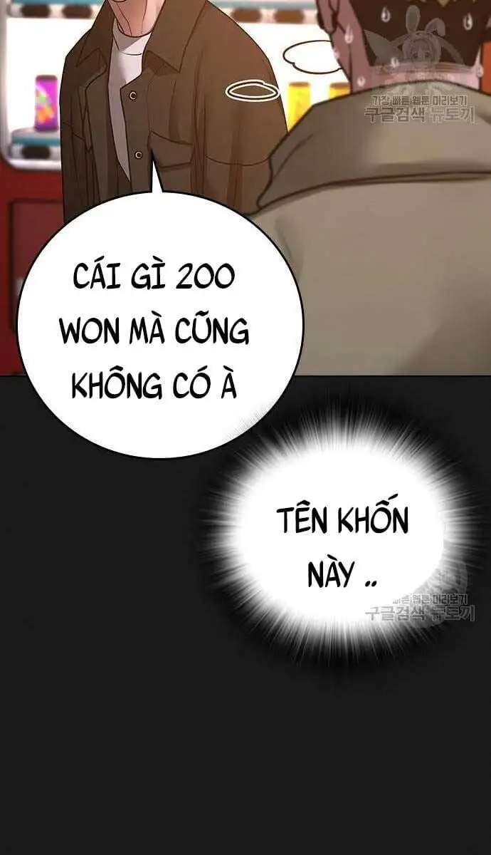 Truyện Tranh Nhiệm Vụ Đời Thật trang 5