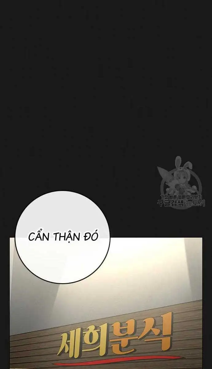 Truyện Tranh Nhiệm Vụ Đời Thật trang 5