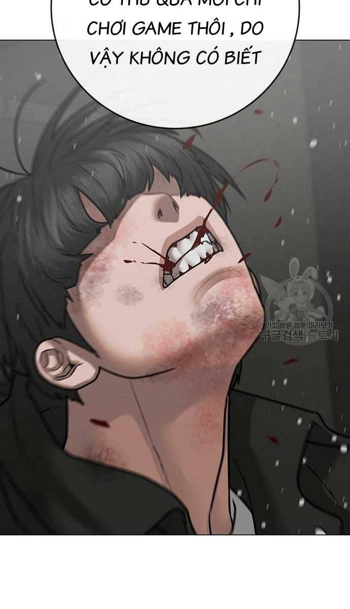 Truyện Tranh Nhiệm Vụ Đời Thật trang 5