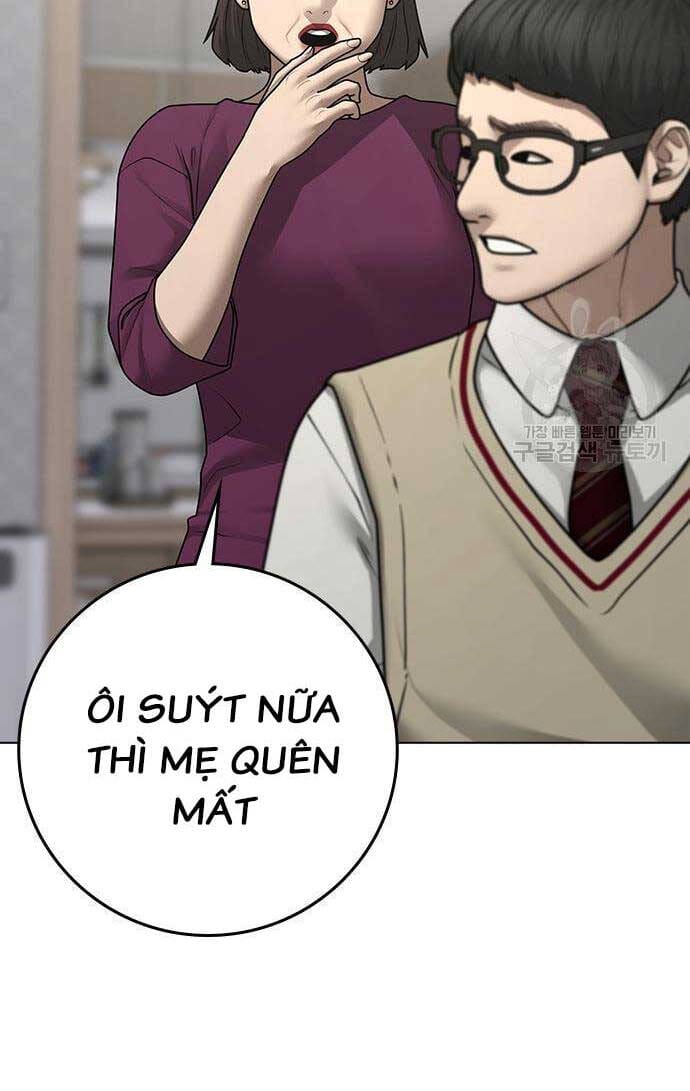 Truyện Tranh Nhiệm Vụ Đời Thật trang 5