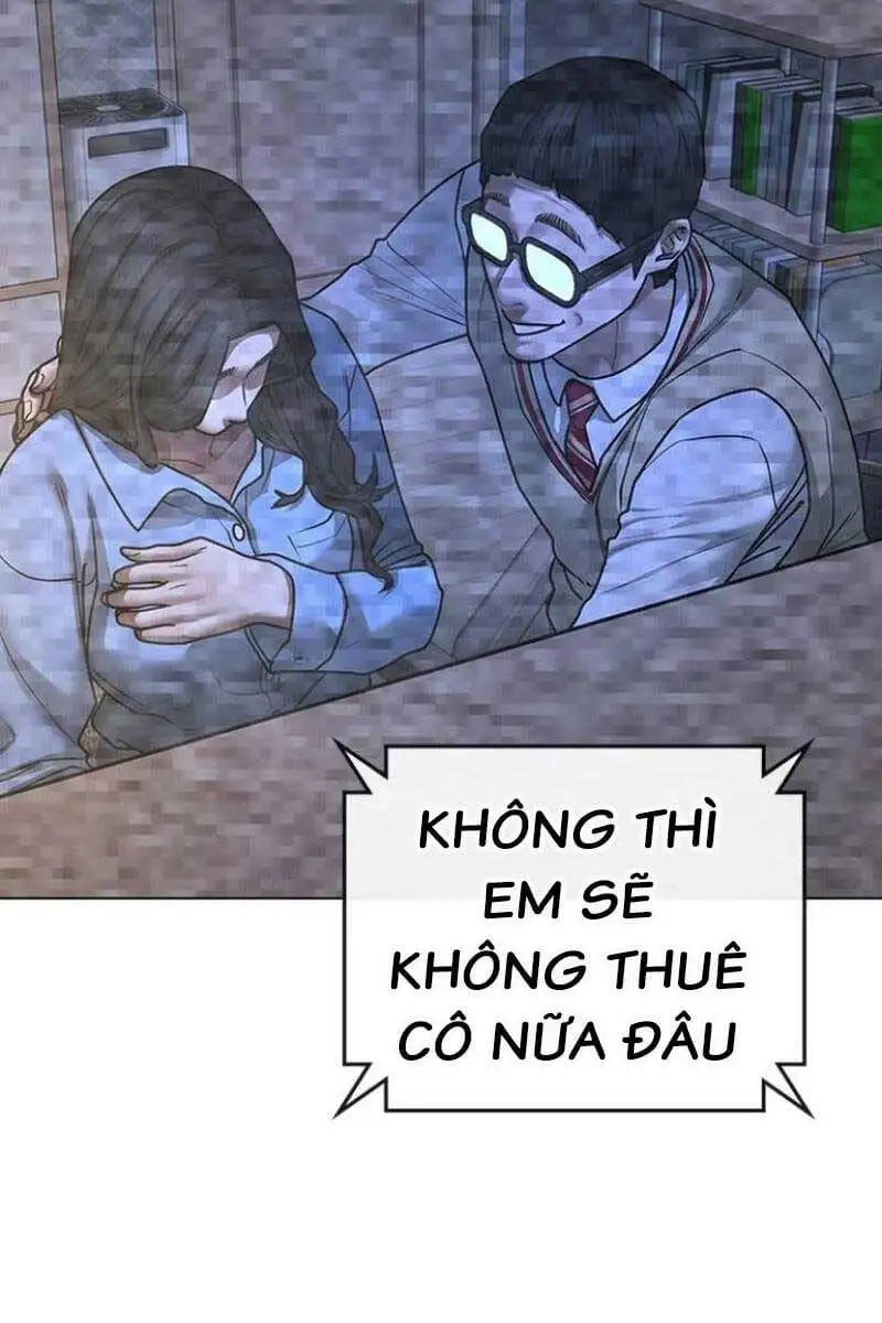 Truyện Tranh Nhiệm Vụ Đời Thật trang 5