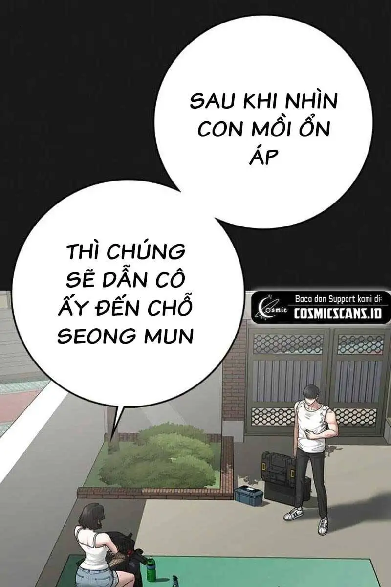 Truyện Tranh Nhiệm Vụ Đời Thật trang 5