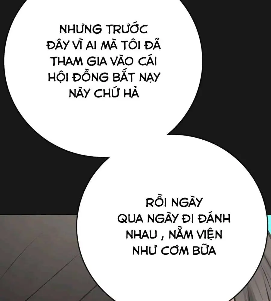 Truyện Tranh Nhiệm Vụ Đời Thật trang 5