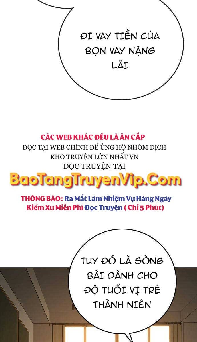 Truyện Tranh Nhiệm Vụ Đời Thật trang 5