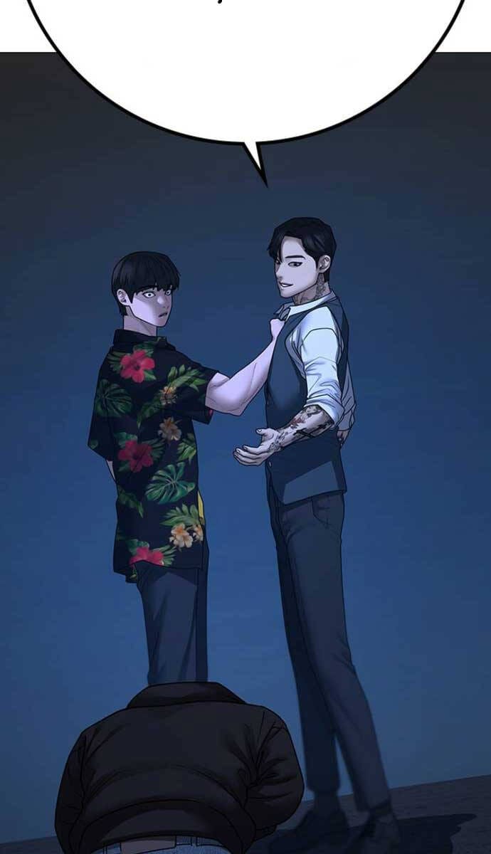 Truyện Tranh Nhiệm Vụ Đời Thật trang 5