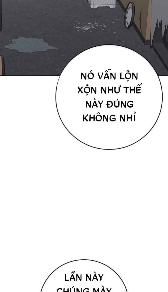 Truyện Tranh Nhiệm Vụ Đời Thật trang 5