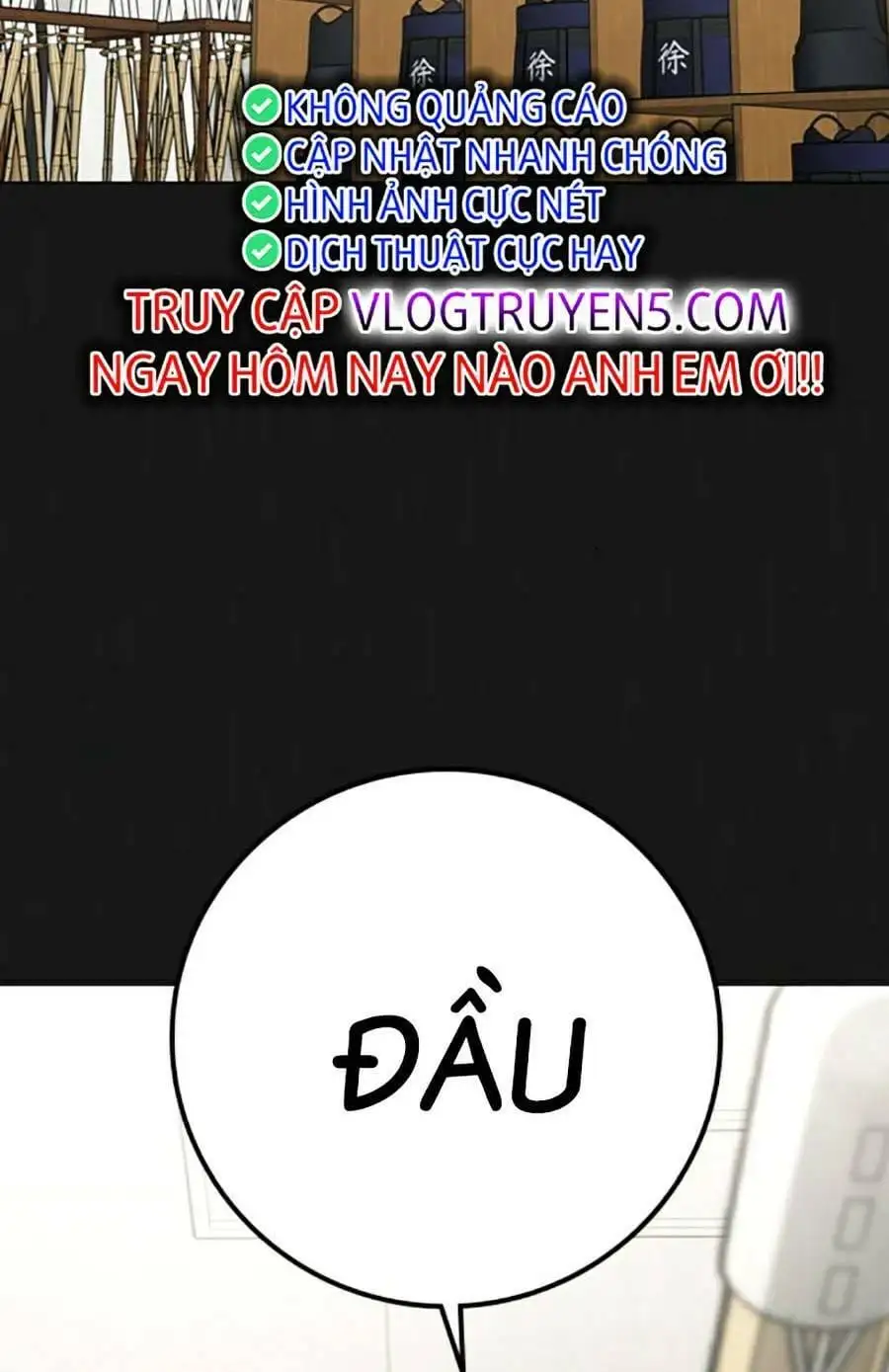 Truyện Tranh Nhiệm Vụ Đời Thật trang 5