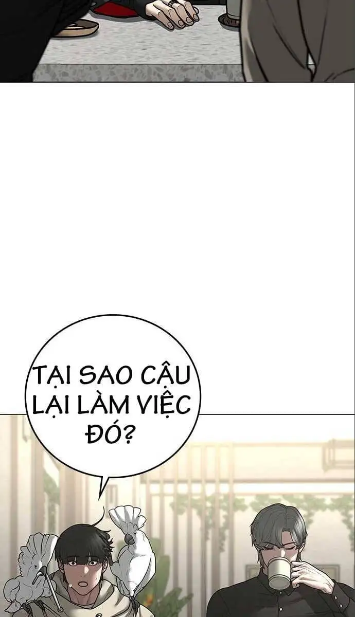 Truyện Tranh Nhiệm Vụ Đời Thật trang 5