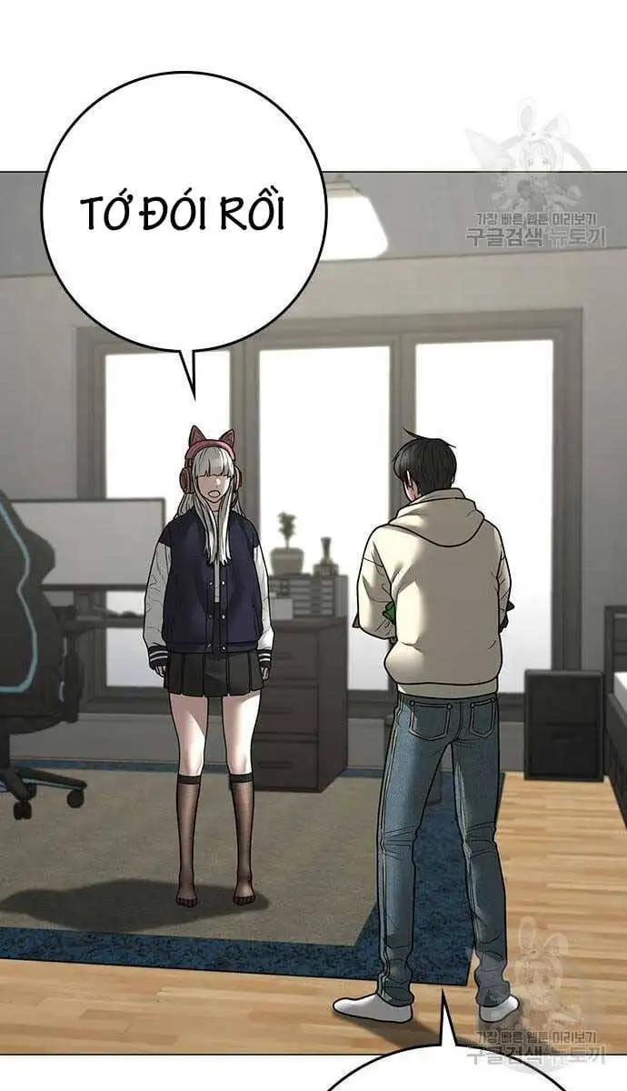 Truyện Tranh Nhiệm Vụ Đời Thật trang 5