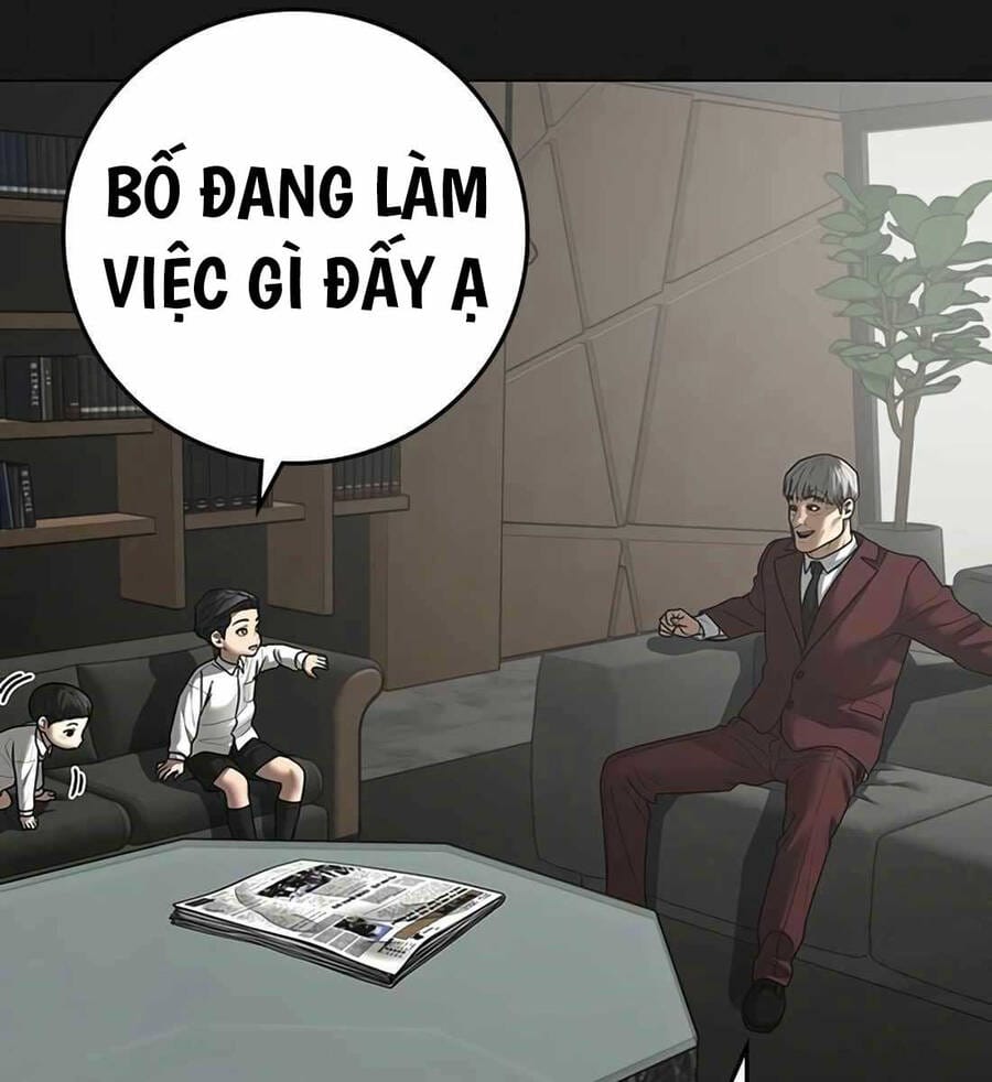 Truyện Tranh Nhiệm Vụ Đời Thật trang 5