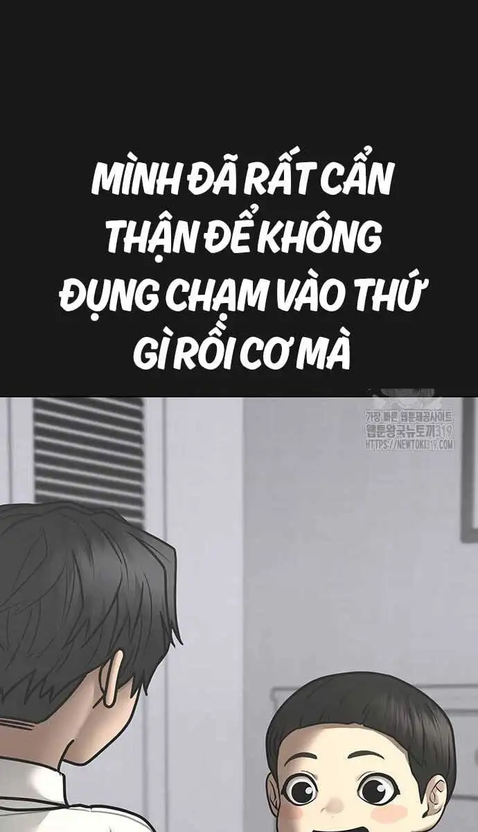 Truyện Tranh Nhiệm Vụ Đời Thật trang 5
