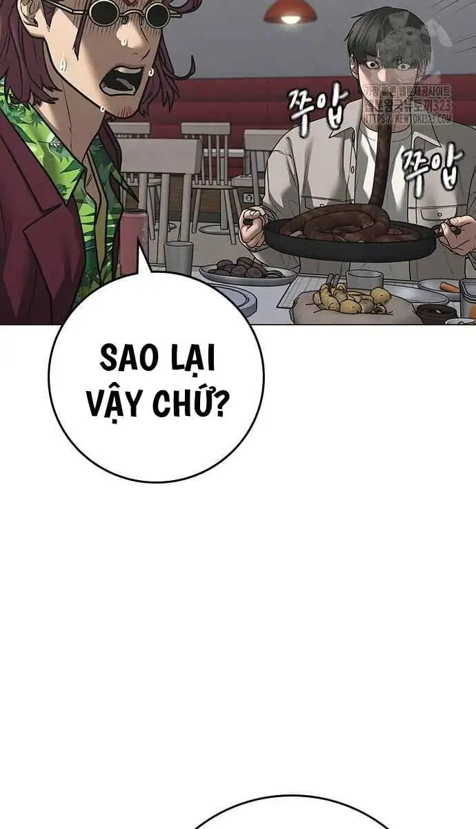 Truyện Tranh Nhiệm Vụ Đời Thật trang 5