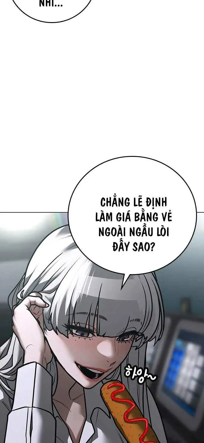 Truyện Tranh Nhiệm Vụ Đời Thật trang 5