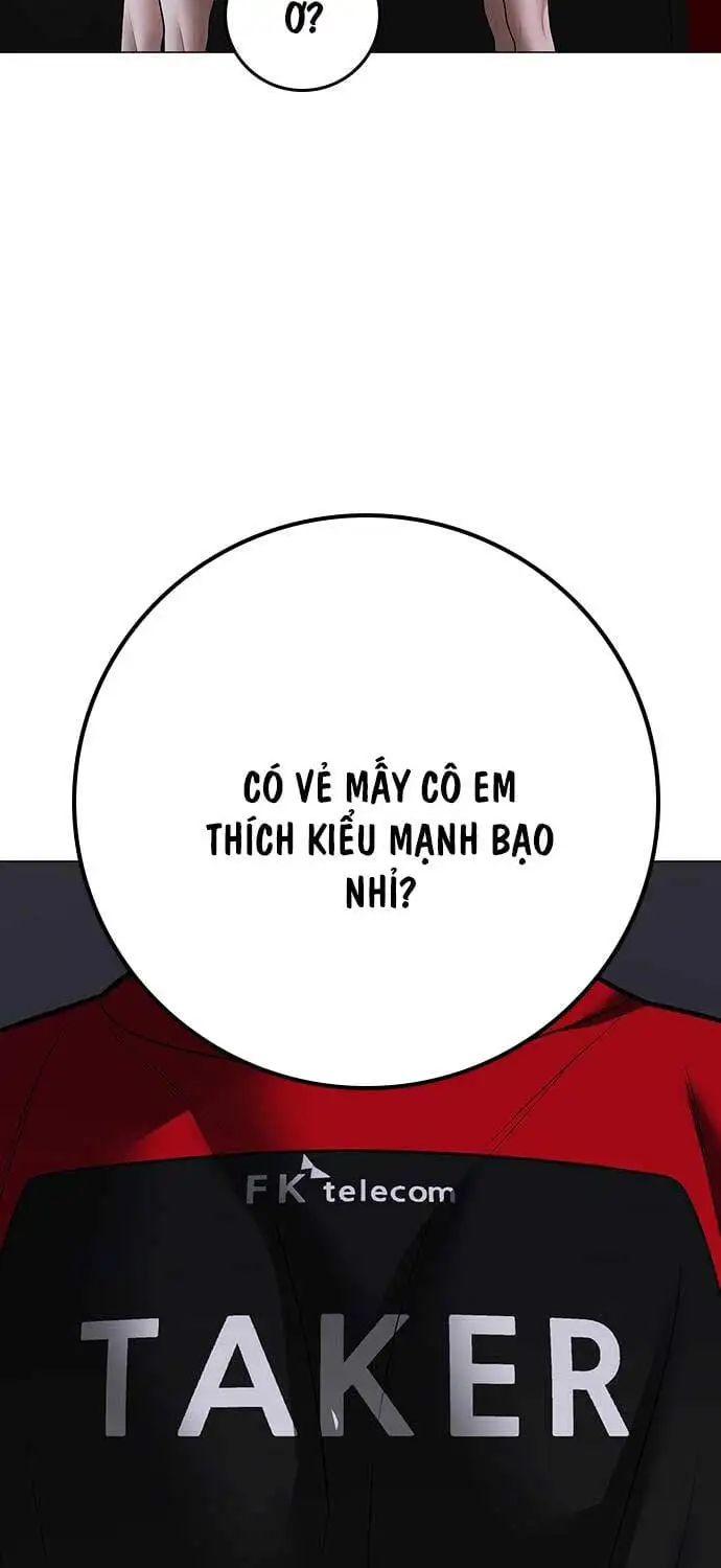 Truyện Tranh Nhiệm Vụ Đời Thật trang 5