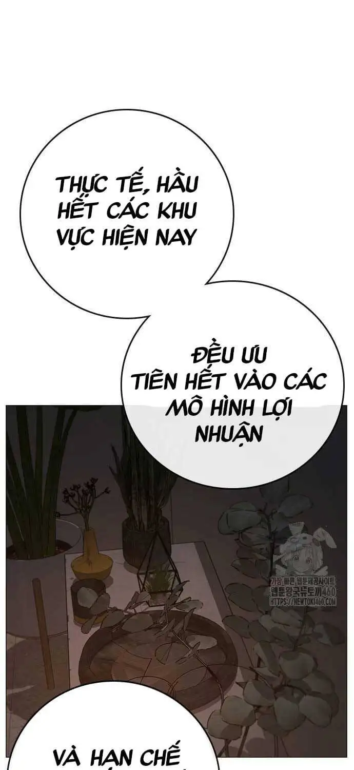 Truyện Tranh Nhiệm Vụ Đời Thật trang 5
