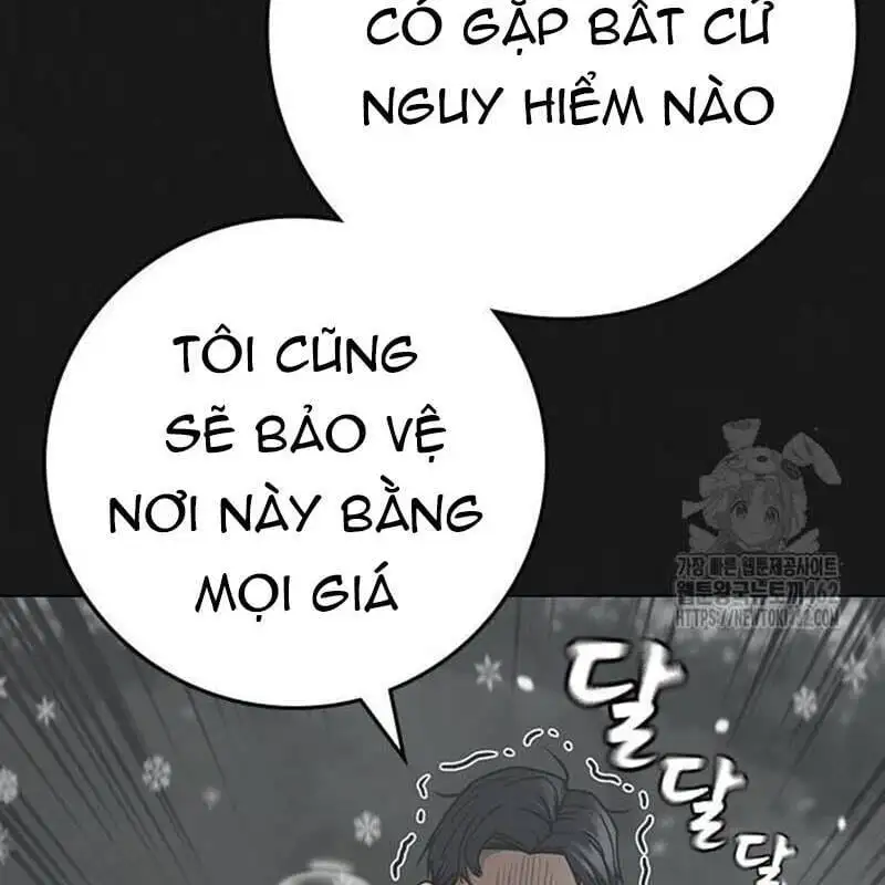 Truyện Tranh Nhiệm Vụ Đời Thật trang 5