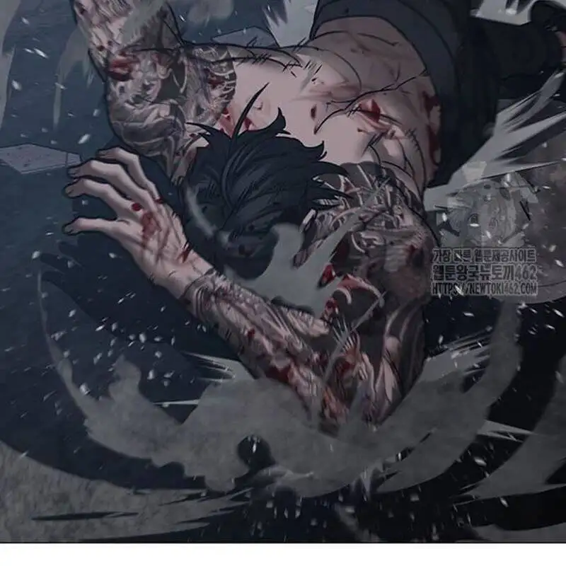 Truyện Tranh Nhiệm Vụ Đời Thật trang 5