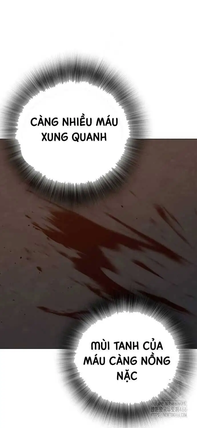 Truyện Tranh Nhiệm Vụ Đời Thật trang 5