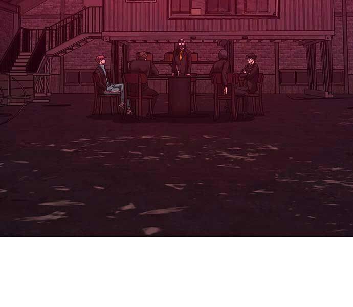 Truyện Tranh Nhiệm Vụ Đời Thật trang 5