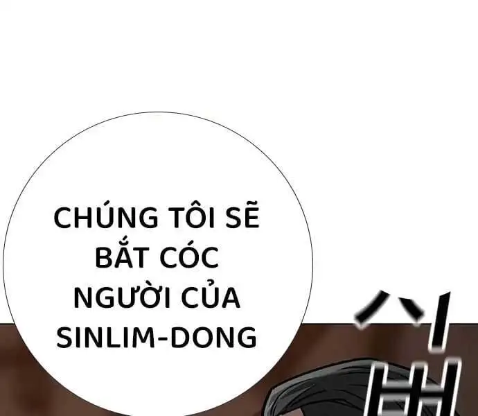 Truyện Tranh Nhiệm Vụ Đời Thật trang 5