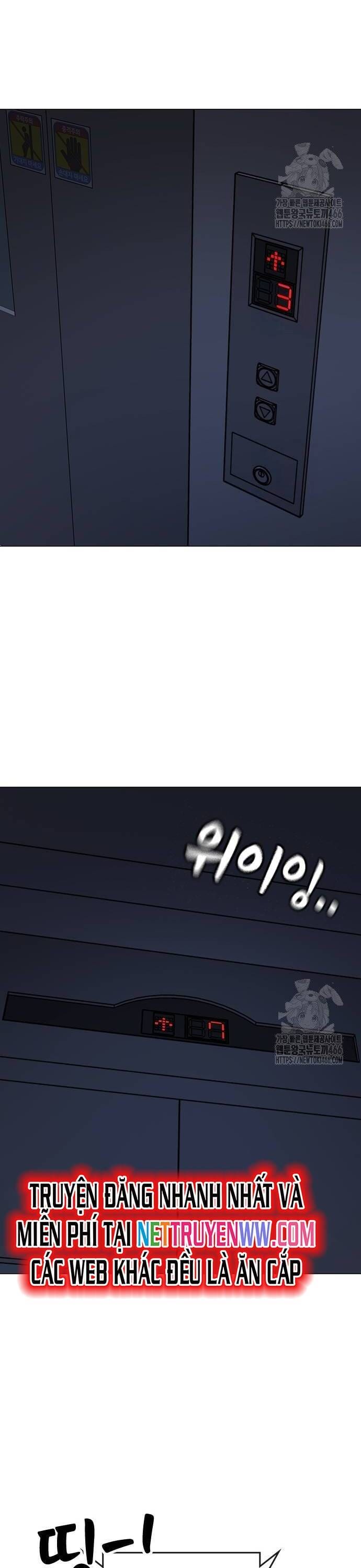 Truyện Tranh Nhiệm Vụ Đời Thật trang 5