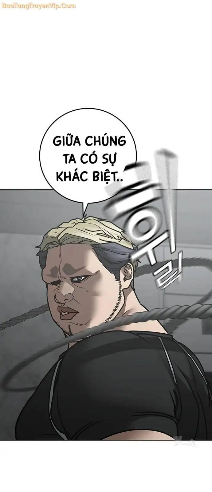 Truyện Tranh Nhiệm Vụ Đời Thật trang 5