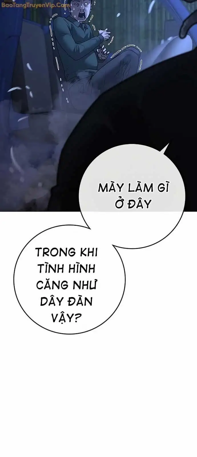 Truyện Tranh Nhiệm Vụ Đời Thật trang 5