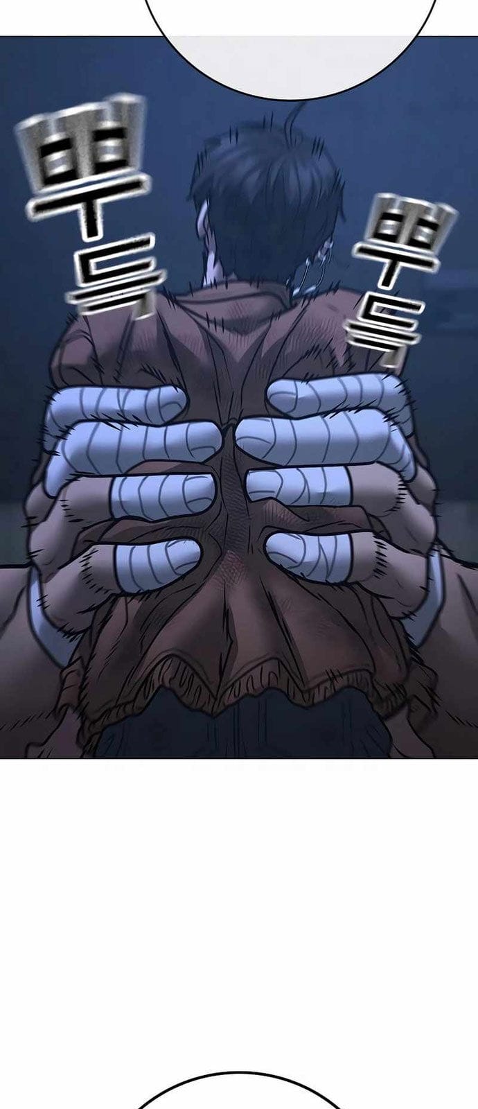 Truyện Tranh Nhiệm Vụ Đời Thật trang 5