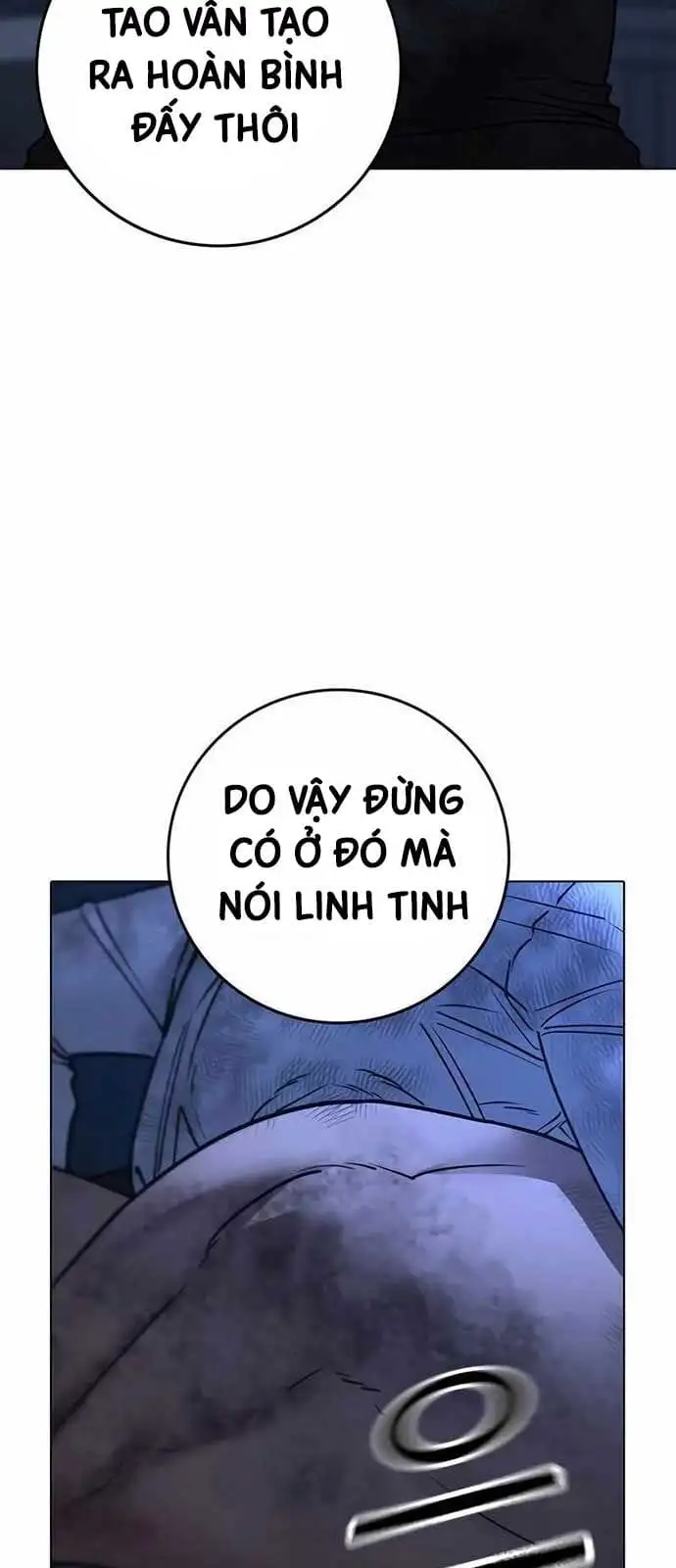 Truyện Tranh Nhiệm Vụ Đời Thật trang 5