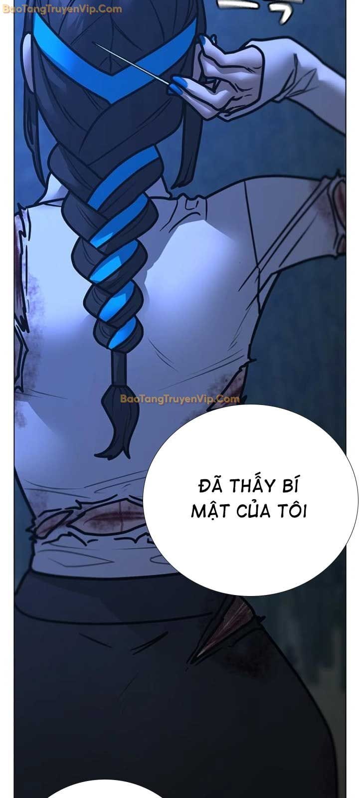 Truyện Tranh Nhiệm Vụ Đời Thật trang 5