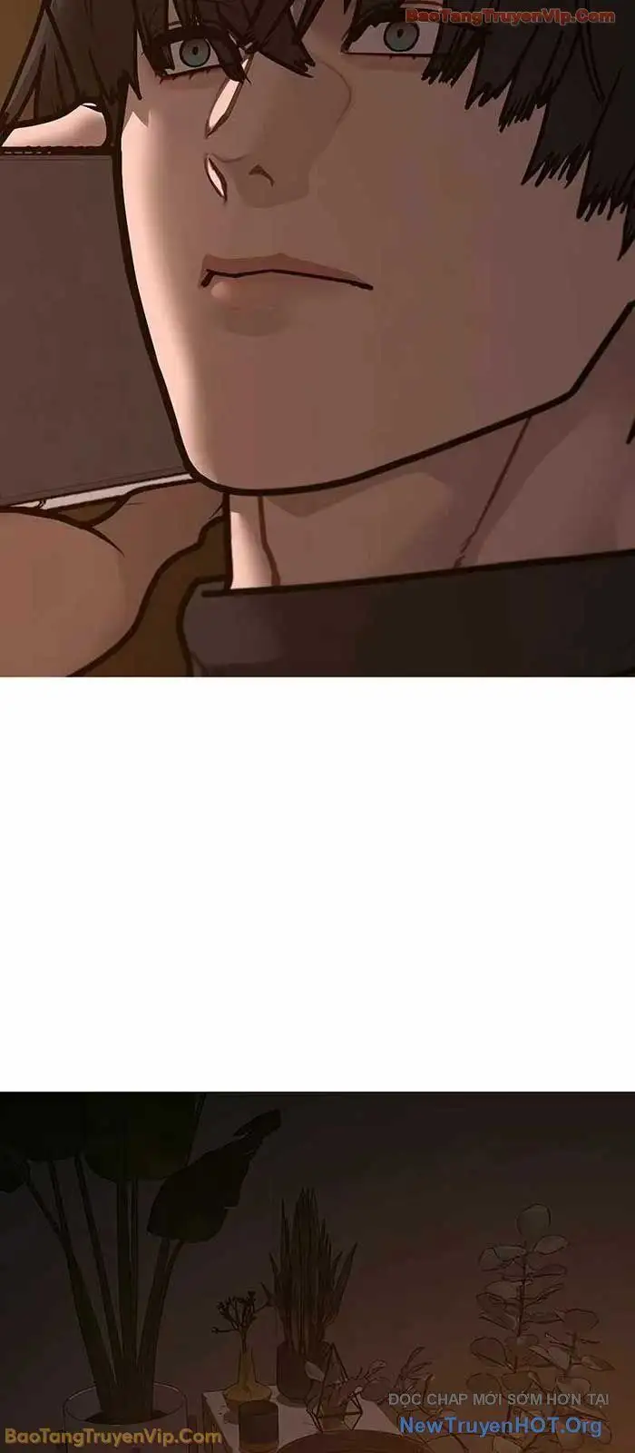 Truyện Tranh Nhiệm Vụ Đời Thật trang 5