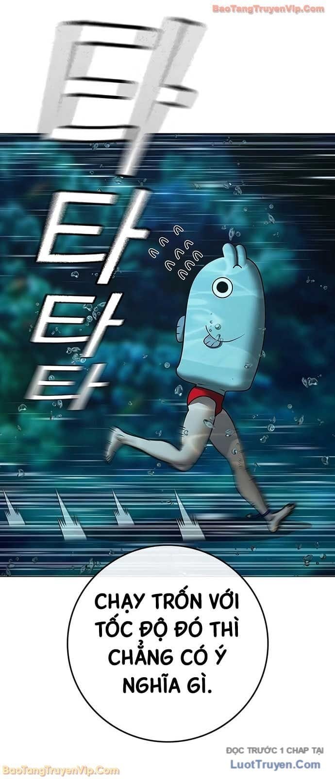 Truyện Tranh Nhiệm Vụ Đời Thật trang 5