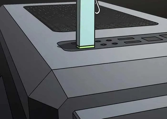 Truyện Tranh Nhiệm Vụ Đời Thật trang 5