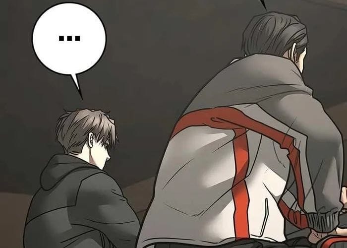 Truyện Tranh Nhiệm Vụ Đời Thật trang 5