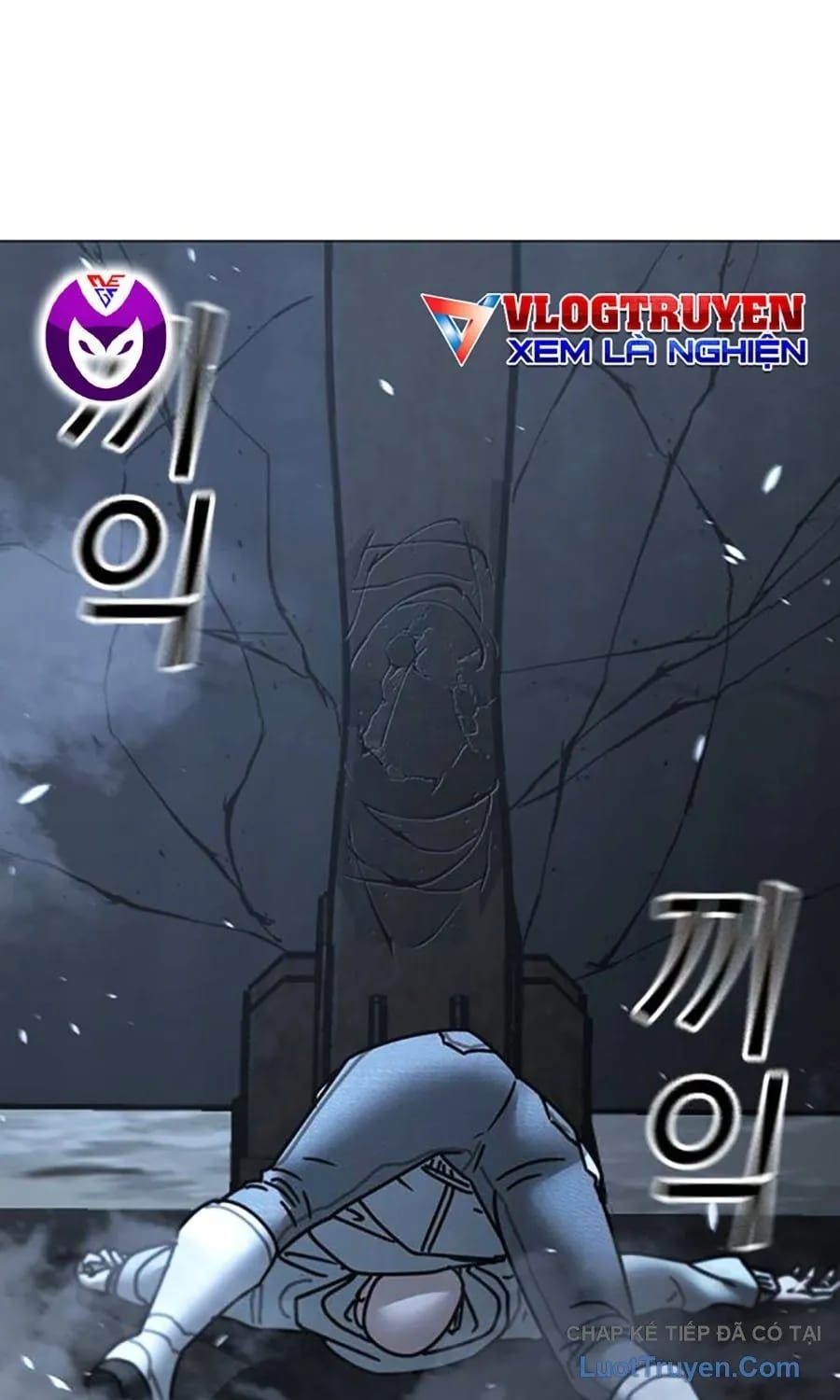 Truyện Tranh Nhiệm Vụ Đời Thật trang 5